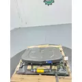 VOLVO  Fifth Wheel thumbnail 3