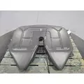 VOLVO  Fifth Wheel thumbnail 1
