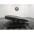 VOLVO  Fifth Wheel thumbnail 2