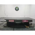 VOLVO  Fifth Wheel thumbnail 3