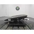 VOLVO  Fifth Wheel thumbnail 4