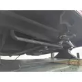 VOLVO  Fifth Wheel thumbnail 5