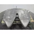 VOLVO  Fifth Wheel thumbnail 1