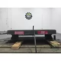 VOLVO  Fifth Wheel thumbnail 3