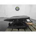 VOLVO  Fifth Wheel thumbnail 4