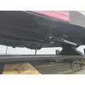 VOLVO  Fifth Wheel thumbnail 5