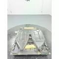 VOLVO  Fifth Wheel thumbnail 1