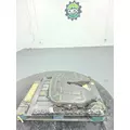 VOLVO  Fifth Wheel thumbnail 2