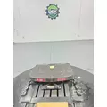 VOLVO  Fifth Wheel thumbnail 3