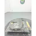 VOLVO  Fifth Wheel thumbnail 4