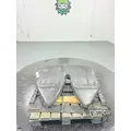 VOLVO  Fifth Wheel thumbnail 1