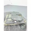 VOLVO  Fifth Wheel thumbnail 2