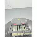 VOLVO  Fifth Wheel thumbnail 3