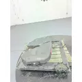 VOLVO  Fifth Wheel thumbnail 4
