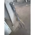 VOLVO  Floor Shift Assembly thumbnail 1