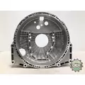 VOLVO  Flywheel Housing thumbnail 1