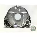 VOLVO  Flywheel Housing thumbnail 2