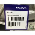 VOLVO  Flywheel Housing thumbnail 3
