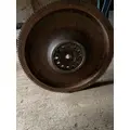 VOLVO  Flywheel thumbnail 1