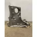 VOLVO  Frame Horn thumbnail 1