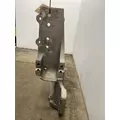 VOLVO  Frame Horn thumbnail 4