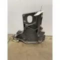 VOLVO  Frame Horn thumbnail 5