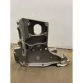 VOLVO  Frame Horn thumbnail 1