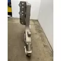 VOLVO  Frame Horn thumbnail 2
