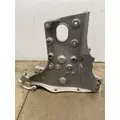 VOLVO  Frame Horn thumbnail 3
