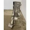 VOLVO  Frame Horn thumbnail 4