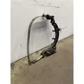 VOLVO  Frame thumbnail 1