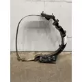 VOLVO  Frame thumbnail 2