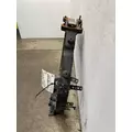 VOLVO  Frame thumbnail 3