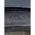 VOLVO  Frame thumbnail 5