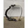 VOLVO  Frame thumbnail 6