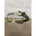 VOLVO  Frame thumbnail 7