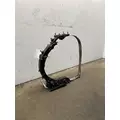 VOLVO  Frame thumbnail 1