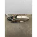 VOLVO  Frame thumbnail 5