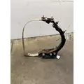 VOLVO  Frame thumbnail 6