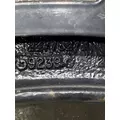 VOLVO  Frame thumbnail 7