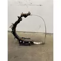 VOLVO  Frame thumbnail 2