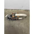 VOLVO  Frame thumbnail 5