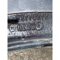 VOLVO  Frame thumbnail 6