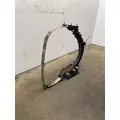 VOLVO  Frame thumbnail 1