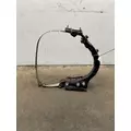 VOLVO  Frame thumbnail 2