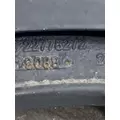 VOLVO  Frame thumbnail 6