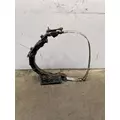 VOLVO  Frame thumbnail 7