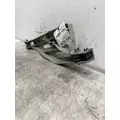 VOLVO  Frame thumbnail 1