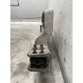 VOLVO  Frame thumbnail 3