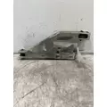 VOLVO  Frame thumbnail 2